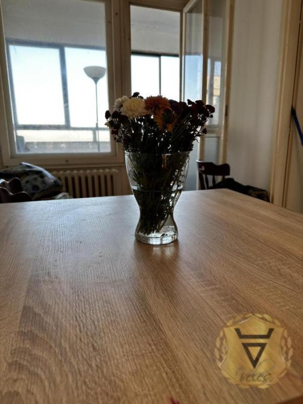 Slika 5 - Dvosoban stan za izdavanje, 61m2, 450€