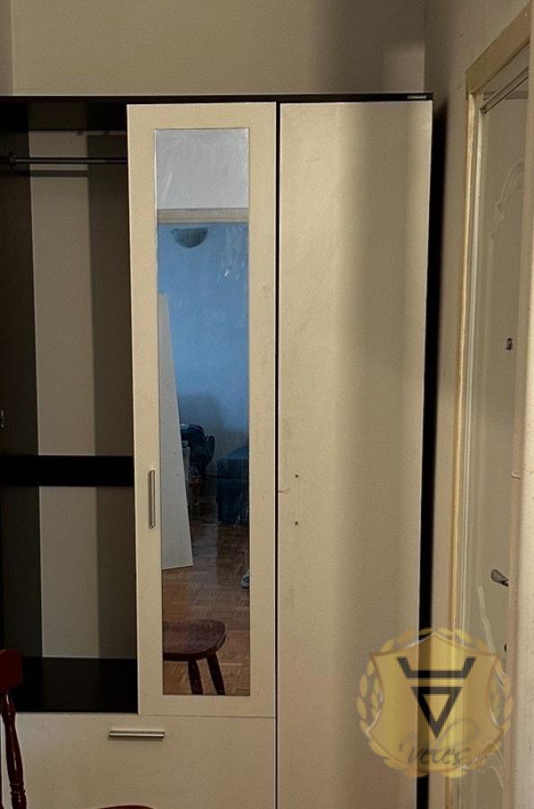 Slika 8 - Dvosoban stan za izdavanje, 61m2, 450€