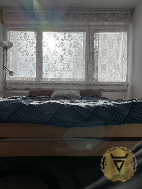 Slika 9 - Dvosoban stan za izdavanje, 61m2, 450€