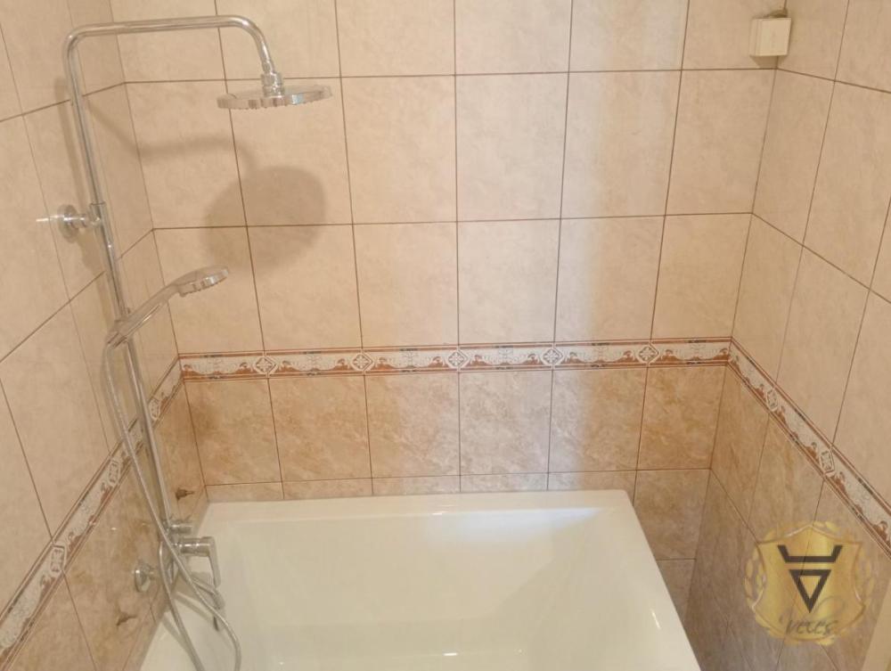 Slika 11 - Dvosoban stan za izdavanje, 61m2, 450€