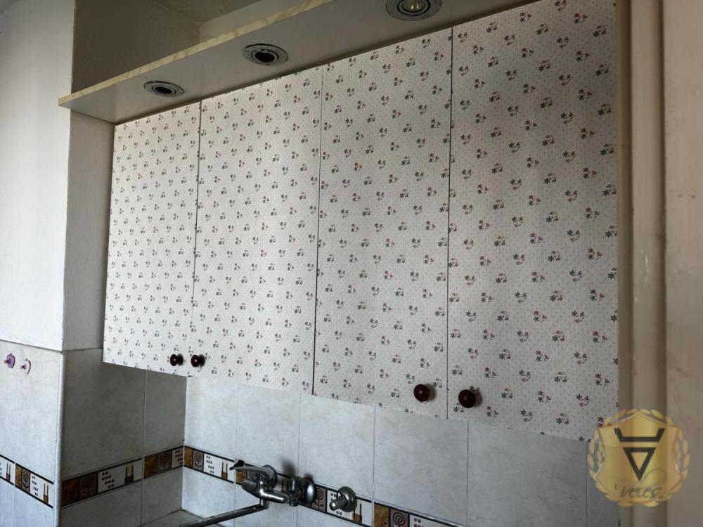 Slika 2 - Dvosoban stan za izdavanje, 61m2, 450€