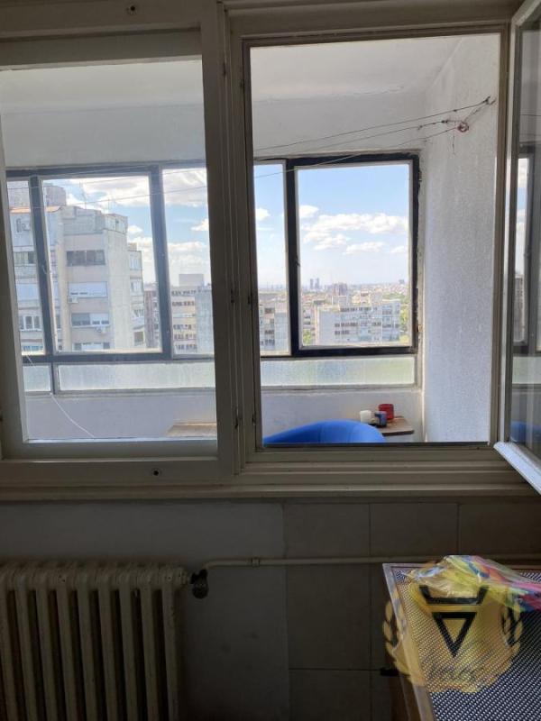 Slika 6 - Dvosoban stan za izdavanje, 61m2, 450€