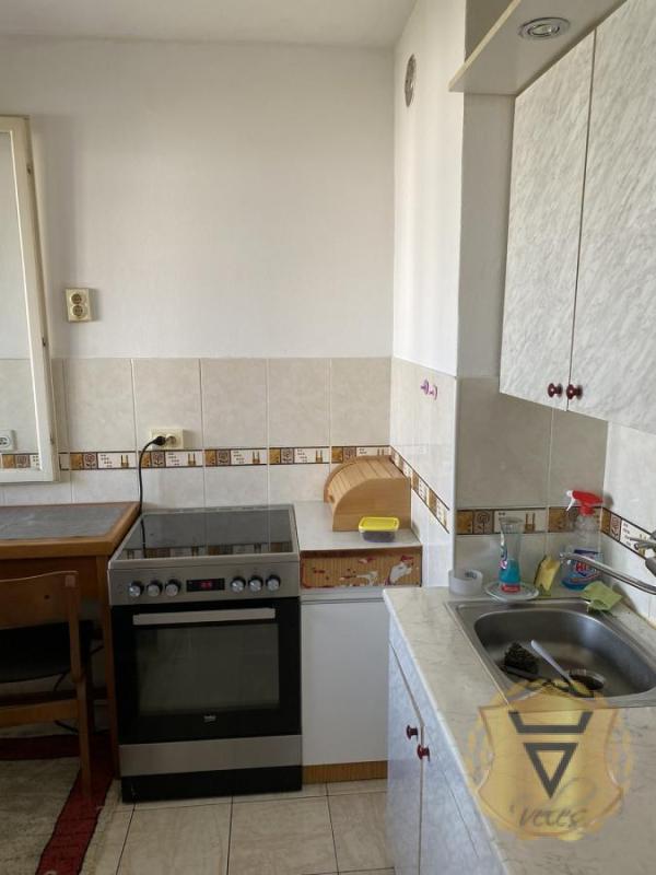 Slika 3 - Dvosoban stan za izdavanje, 61m2, 450€