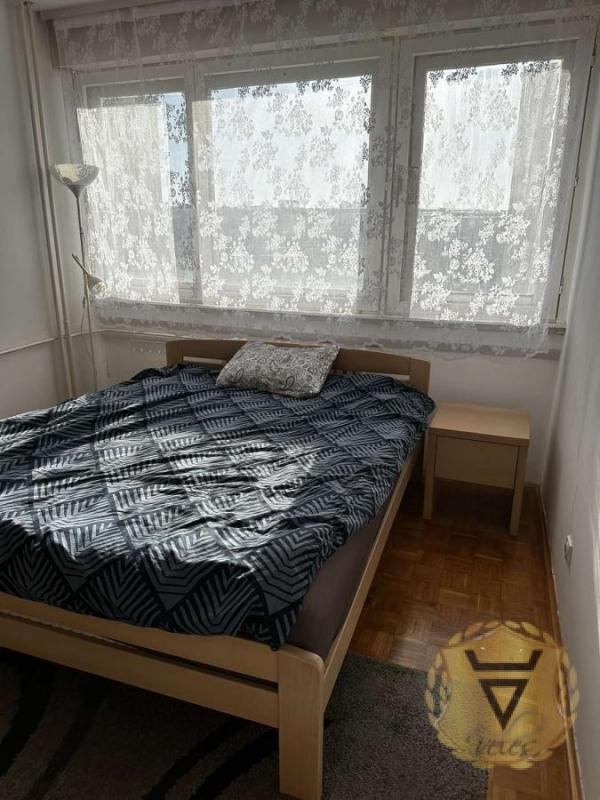 Slika 7 - Dvosoban stan za izdavanje, 61m2, 450€