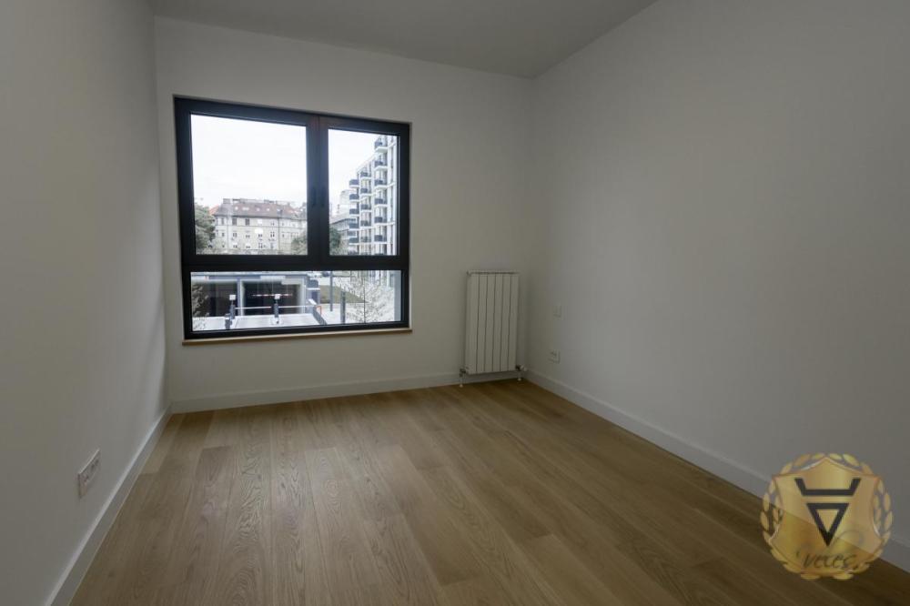 Slika 8 - Trosoban stan za izdavanje, 78m2, 1.500€