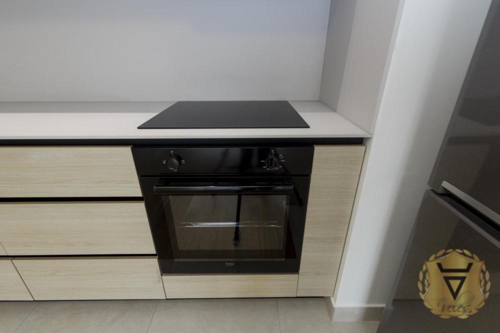 Slika 4 - Trosoban stan za izdavanje, 78m2, 1.500€