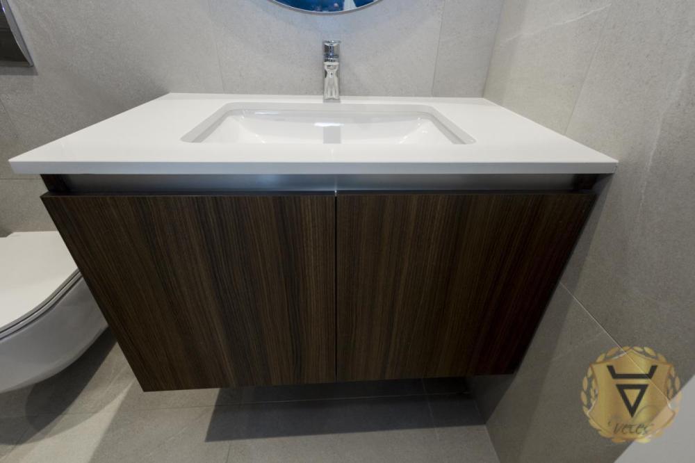 Slika 10 - Trosoban stan za izdavanje, 78m2, 1.500€