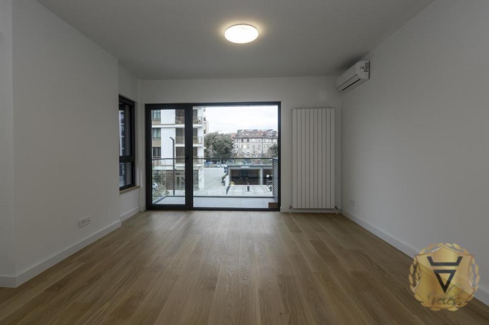 Slika 1 - Trosoban stan za izdavanje, 78m2, 1.500€