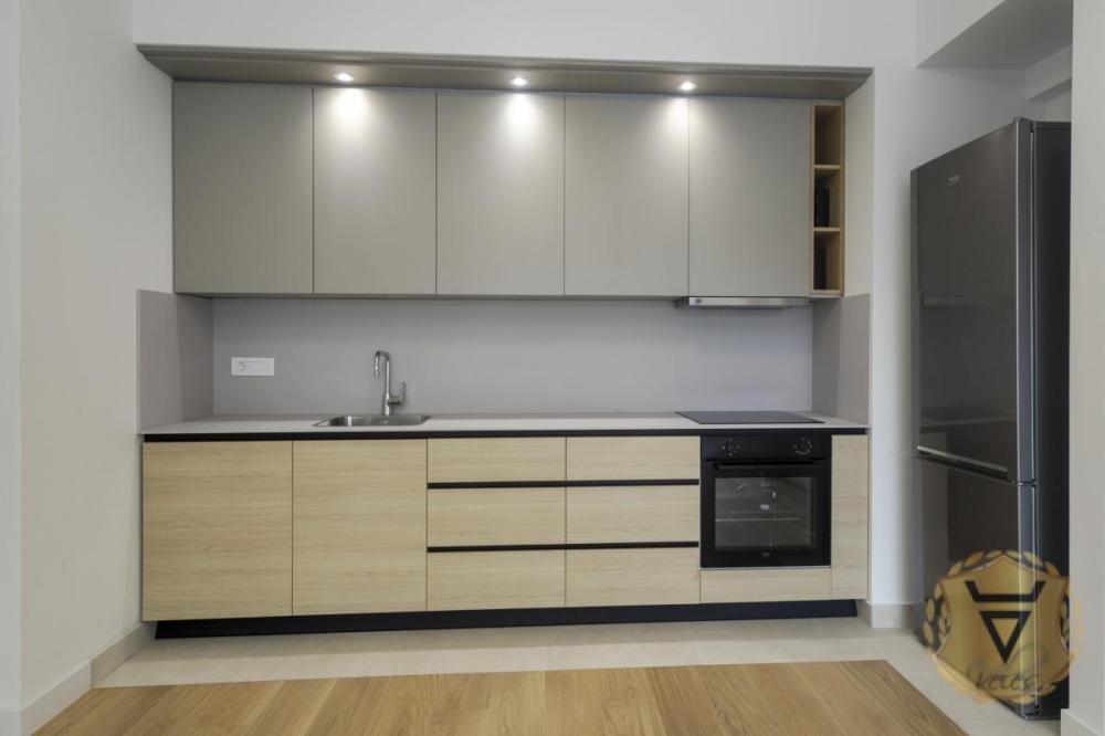 Slika 2 - Trosoban stan za izdavanje, 78m2, 1.500€