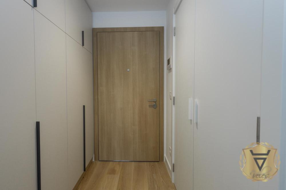 Slika 5 - Trosoban stan za izdavanje, 78m2, 1.500€