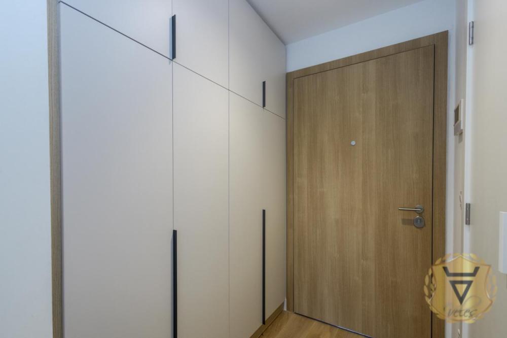 Slika 6 - Trosoban stan za izdavanje, 78m2, 1.500€