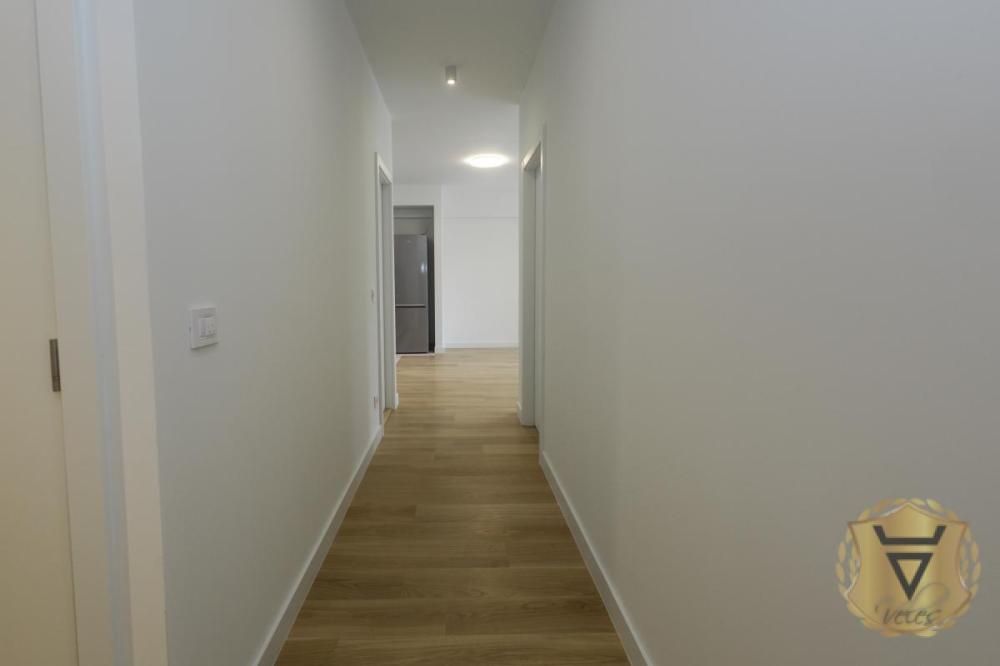 Slika 7 - Trosoban stan za izdavanje, 78m2, 1.500€