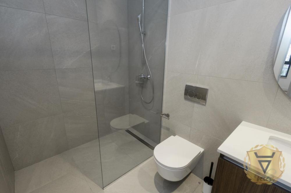 Slika 9 - Trosoban stan za izdavanje, 78m2, 1.500€