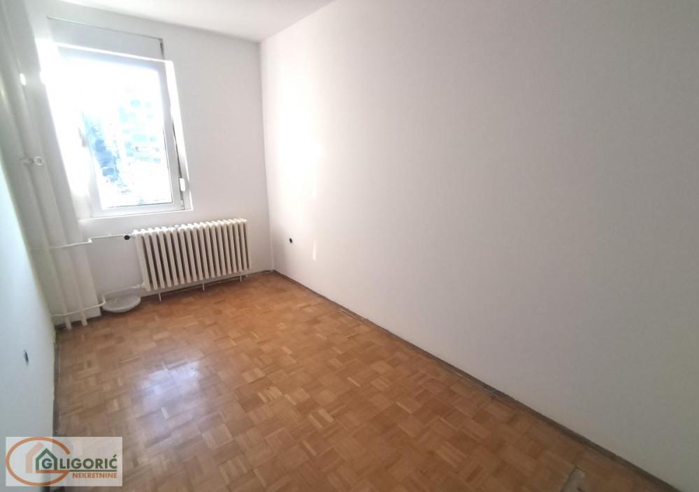 Slika 4 - Dvoiposoban stan na prodaju, 70m2, 220.000€