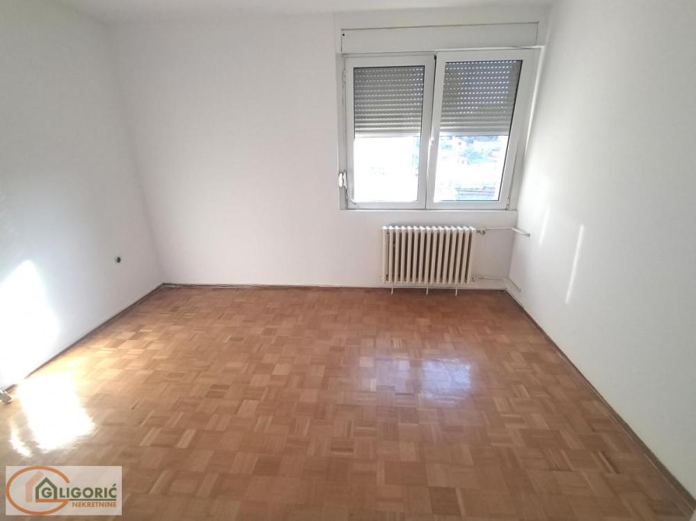 Slika 1 - Dvoiposoban stan na prodaju, 70m2, 220.000€