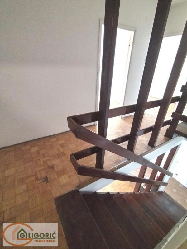 Slika 8 - Dvoiposoban stan na prodaju, 70m2, 220.000€