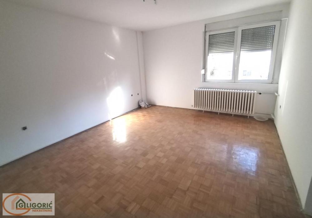 Slika 3 - Dvoiposoban stan na prodaju, 70m2, 220.000€