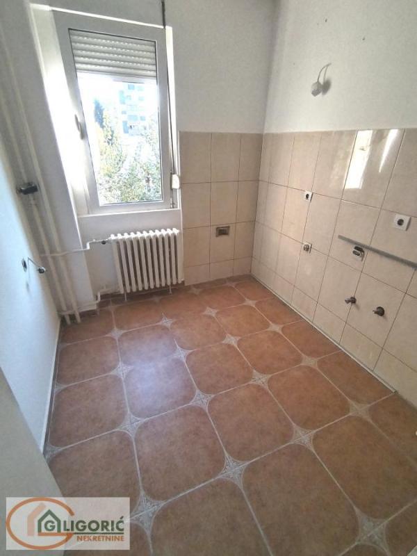 Slika 2 - Dvoiposoban stan na prodaju, 70m2, 220.000€