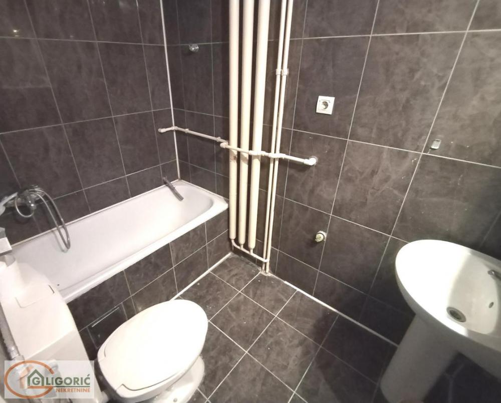 Slika 6 - Dvoiposoban stan na prodaju, 70m2, 220.000€