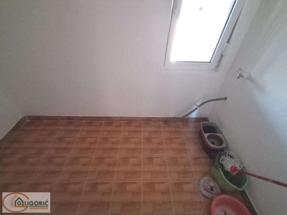 Slika 5 - Dvoiposoban stan na prodaju, 70m2, 220.000€