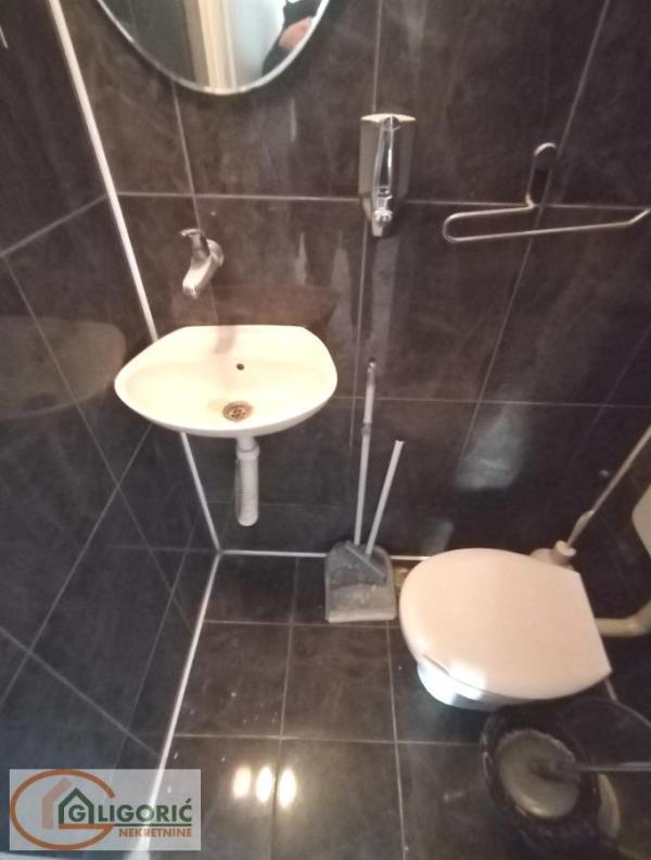 Slika 7 - Dvoiposoban stan na prodaju, 70m2, 220.000€