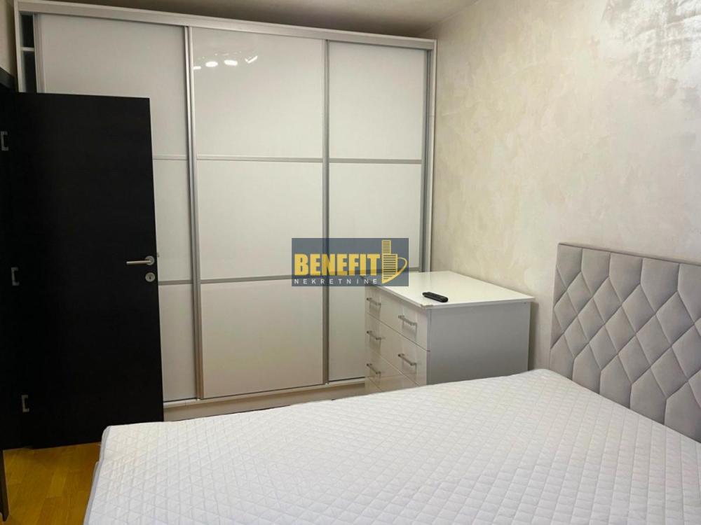 Slika 8 - Trosoban stan na prodaju, 55m2, 199.000€