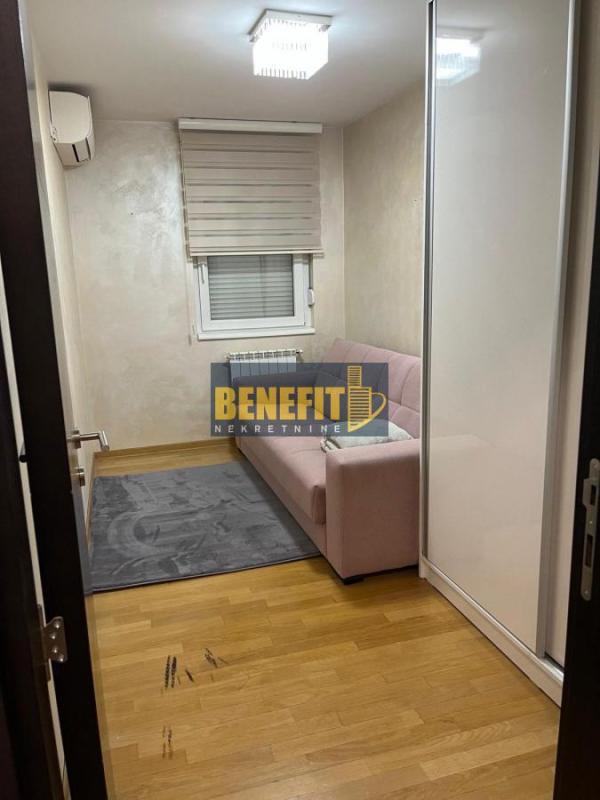 Slika 10 - Trosoban stan na prodaju, 55m2, 199.000€