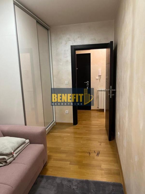 Slika 11 - Trosoban stan na prodaju, 55m2, 199.000€