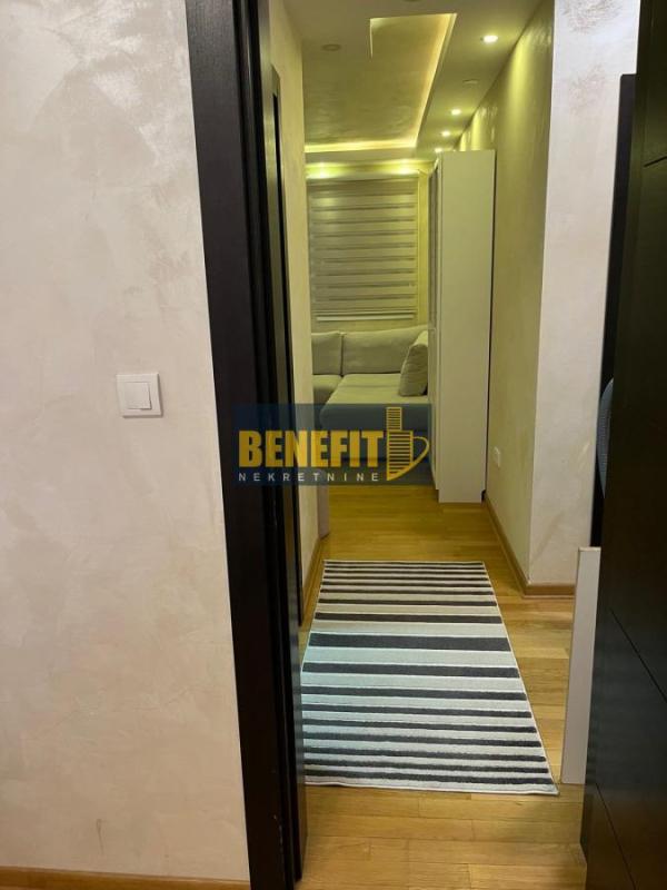 Slika 6 - Trosoban stan na prodaju, 55m2, 199.000€