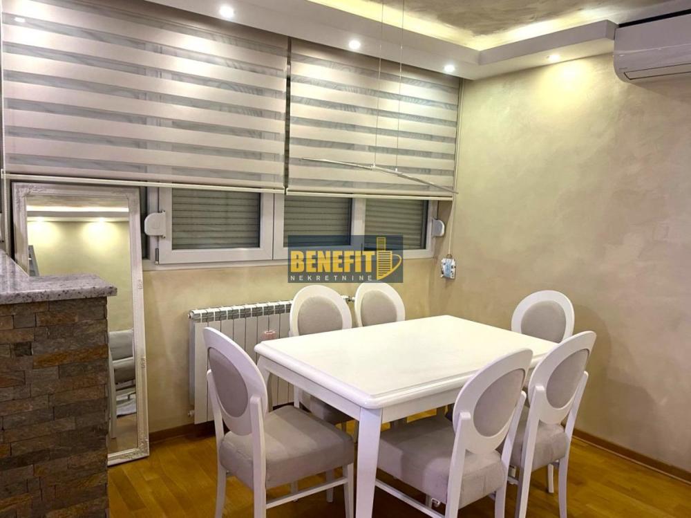 Slika 3 - Trosoban stan na prodaju, 55m2, 199.000€