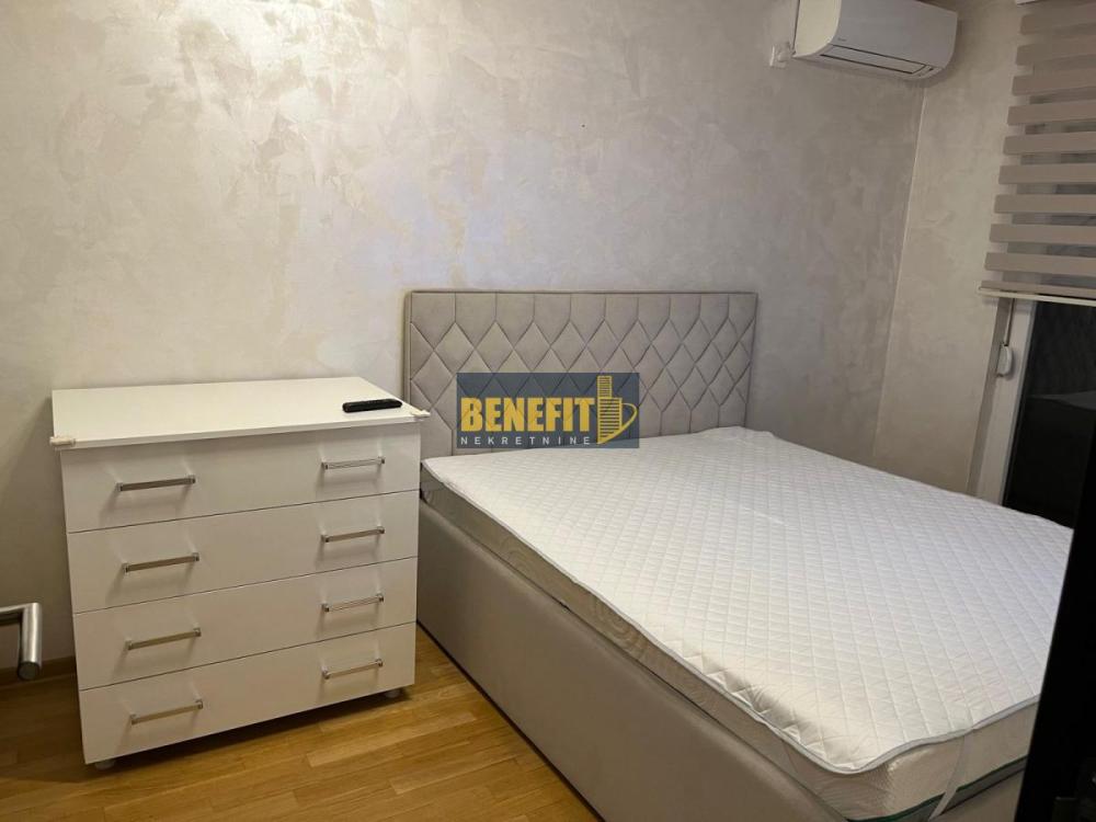 Slika 7 - Trosoban stan na prodaju, 55m2, 199.000€