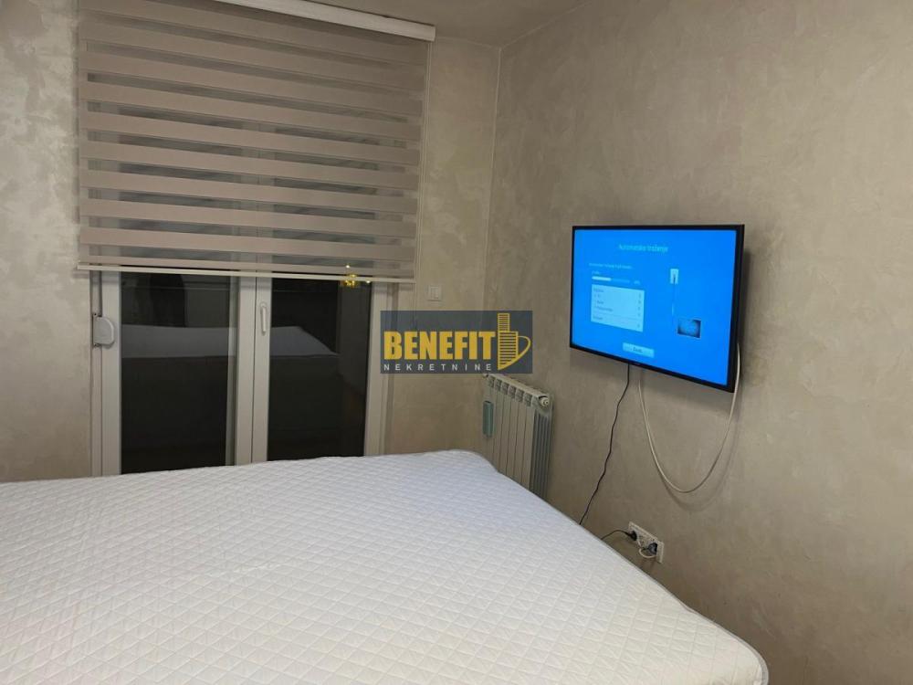 Slika 9 - Trosoban stan na prodaju, 55m2, 199.000€