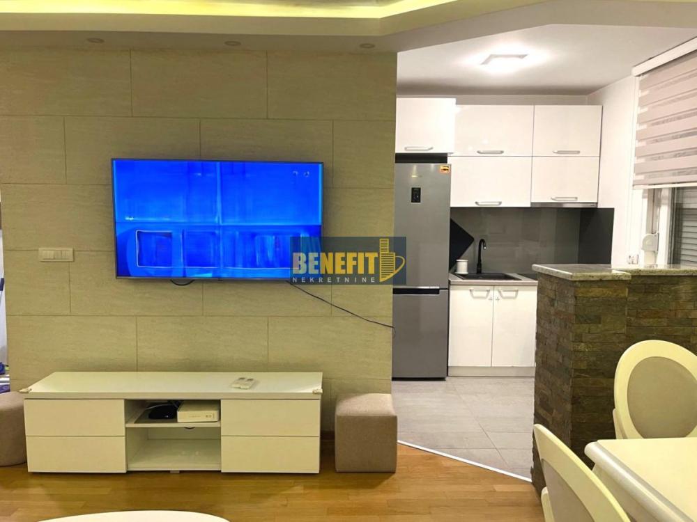 Slika 2 - Trosoban stan na prodaju, 55m2, 199.000€