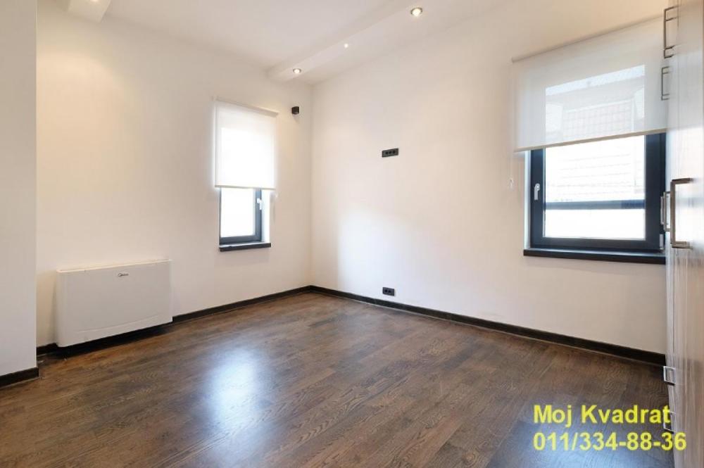 Slika 10 - Trosoban stan za izdavanje, 84m2, 1.600€