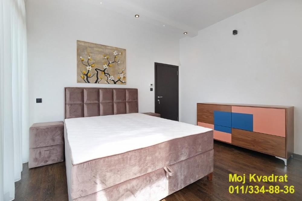 Slika 6 - Trosoban stan za izdavanje, 84m2, 1.600€