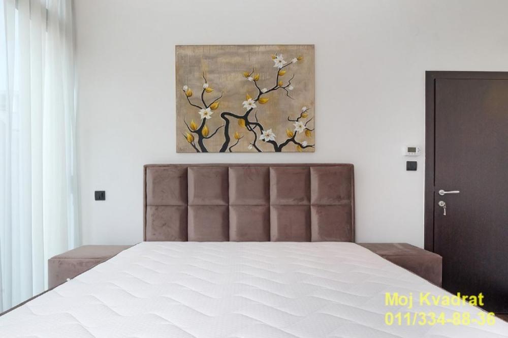 Slika 7 - Trosoban stan za izdavanje, 84m2, 1.600€