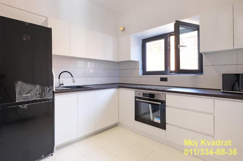 Slika 5 - Trosoban stan za izdavanje, 84m2, 1.600€