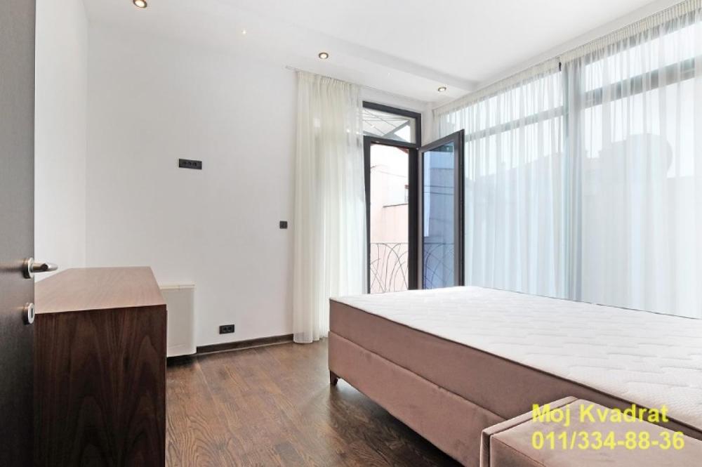 Slika 8 - Trosoban stan za izdavanje, 84m2, 1.600€