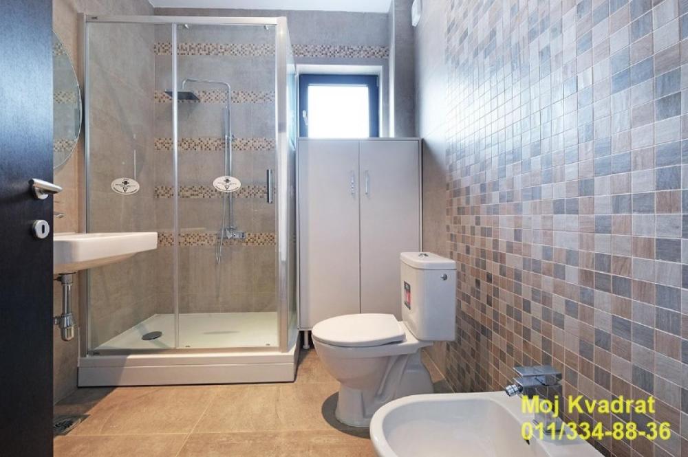 Slika 11 - Trosoban stan za izdavanje, 84m2, 1.600€