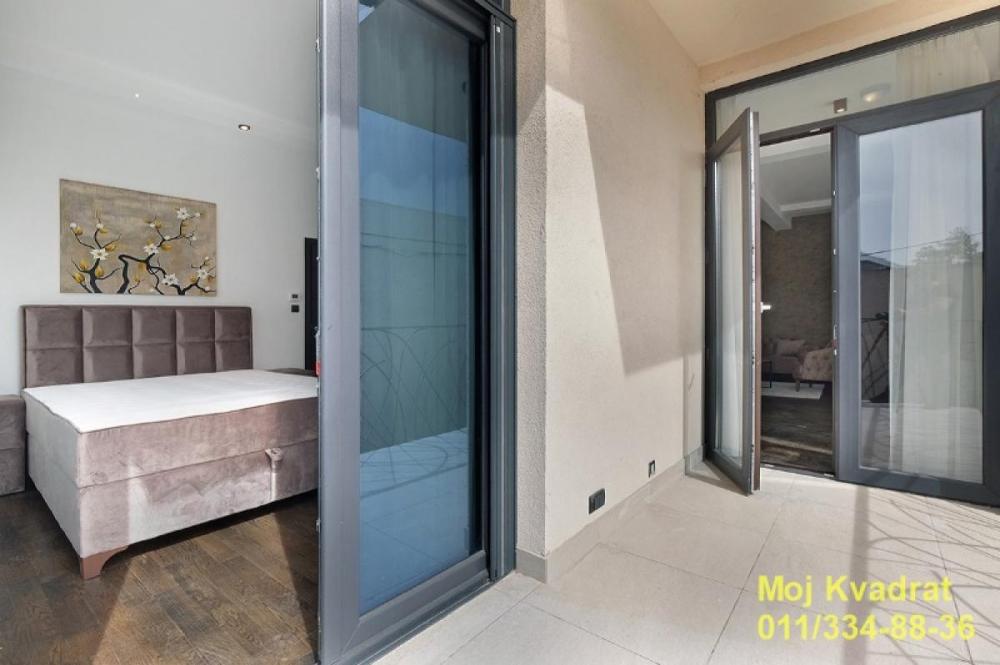 Slika 9 - Trosoban stan za izdavanje, 84m2, 1.600€