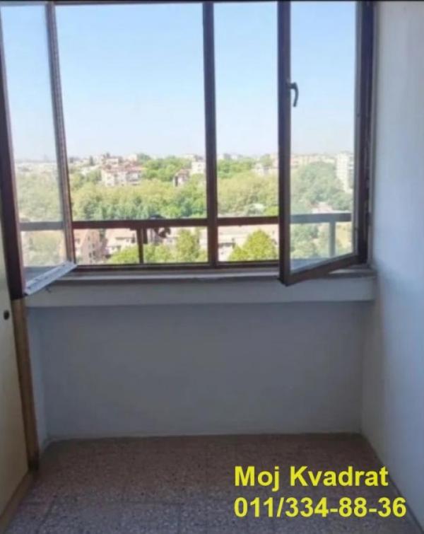 Slika 7 - Dvosoban stan na prodaju, 53m2, 128.000€