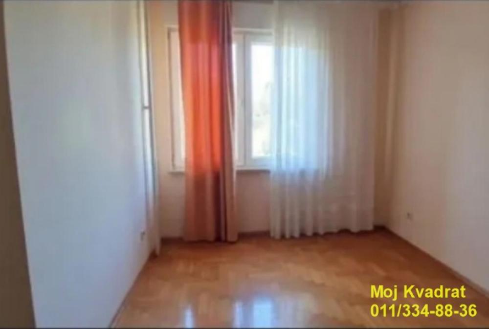 Slika 2 - Dvosoban stan na prodaju, 53m2, 128.000€