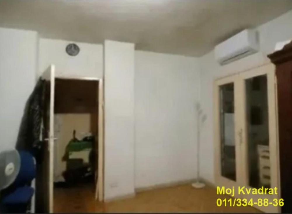 Slika 3 - Dvosoban stan na prodaju, 53m2, 128.000€