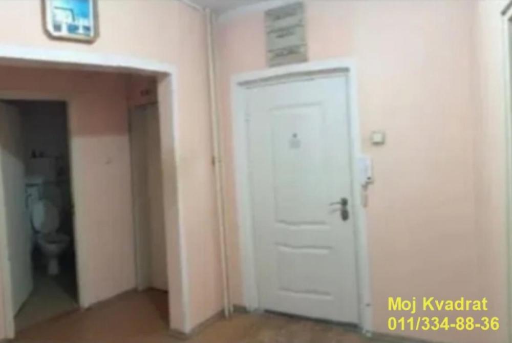 Slika 6 - Dvosoban stan na prodaju, 53m2, 128.000€