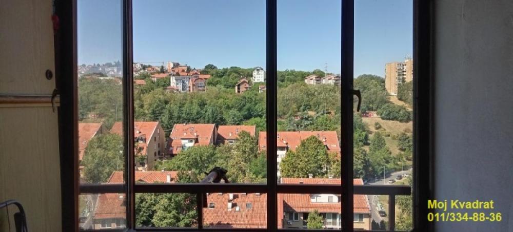 Slika 8 - Dvosoban stan na prodaju, 53m2, 128.000€