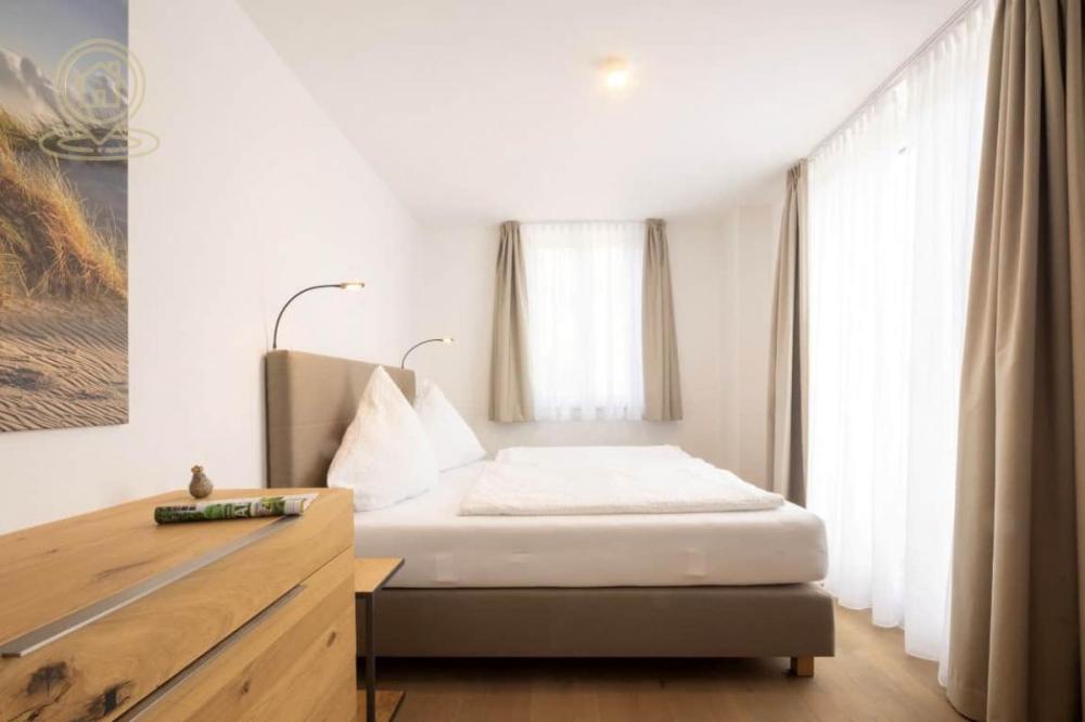 Slika 1 - Jednoiposoban stan na prodaju, 42m2, 105.000€