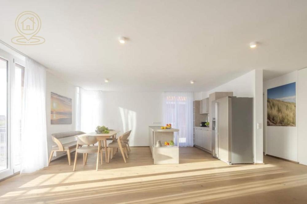 Glavna slika -Jednoiposoban stan na prodaju, 42m2, 105.000€