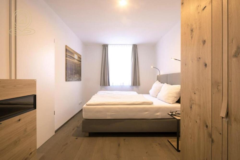 Slika 2 - Jednoiposoban stan na prodaju, 42m2, 105.000€