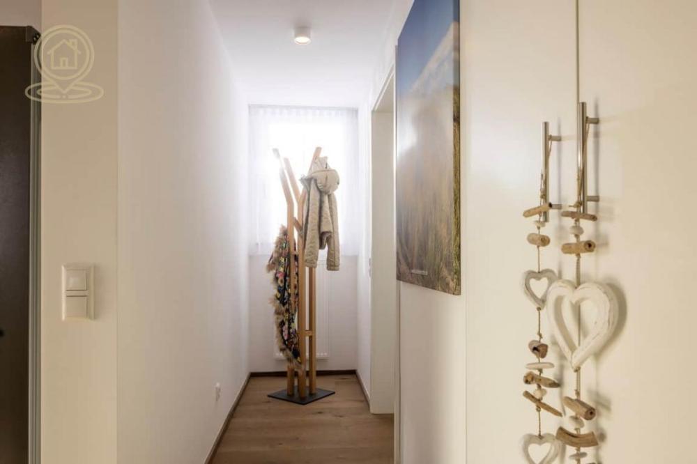 Slika 5 - Jednoiposoban stan na prodaju, 42m2, 105.000€