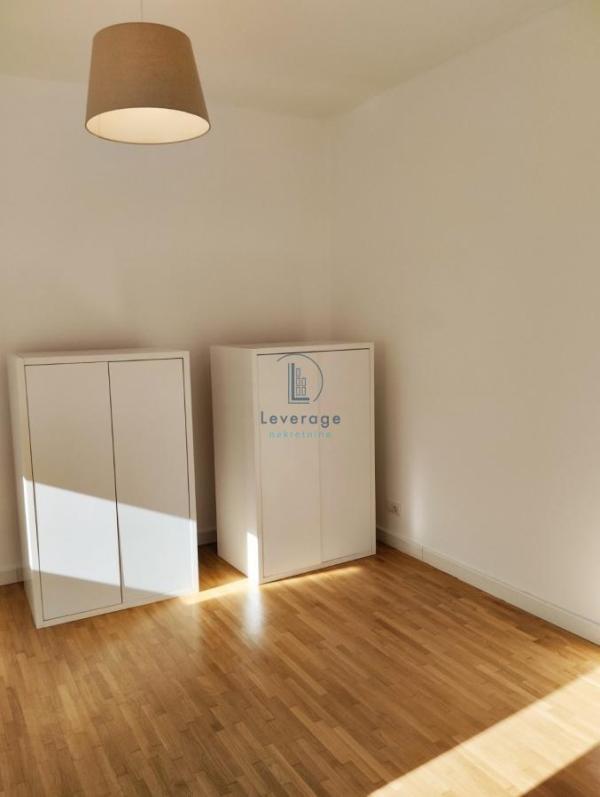 Slika 4 - Cara Dušana, Četvorosoban stan za izdavanje, 100m2, 1.400€